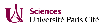 UniversiteParisCite_logo_Faculty_Sciences_couleur_CMJN_1_1.jpg