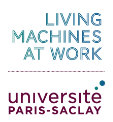 logo_living_machine_at_work_petit.jpg